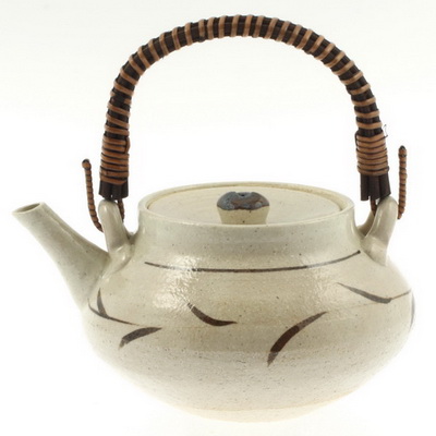 Teapot Iga Abacus/Willow