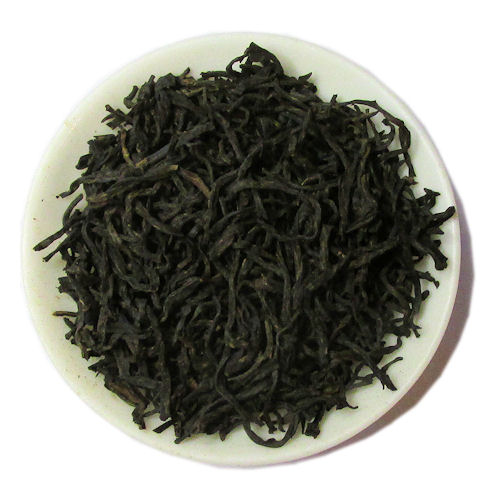 Lapsang Souchong Special