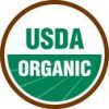 USDA issues your organic certification for the United States market