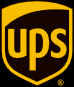 Additional surcharge for UPS shipping